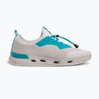 Vízicipő JOBE Discover Watersport Sneaker silver grey