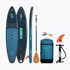 Deszka SUP JOBE Aero Varna Sup Lite Board Package 11'0"