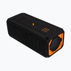 Powerbank Xtorm Socket 25600 mAh 70W fekete/narancssárga