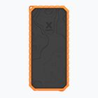 Powerbank Xtorm Rugged Pro 10000 mAh 35W fekete/narancssárga