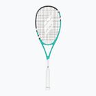 Squash ütő Eye X.Lite 125 Pro Series mint/black/white