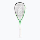 Eye V.Lite 120 Pro Series squash ütő zöld