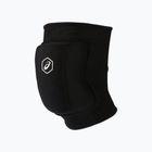 ASICS röplabda térdvédő Basic Kneepad teljesítmény fekete