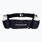 ASICS Runners Bottlebelt teljesítmény fekete