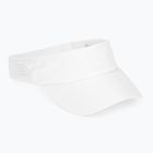 ASICS Prfm Visor futószemüveg