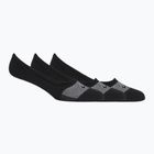 Zokni ASICS Secret 3 db performance black