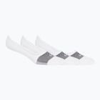 Zokni ASICS Secret 3 db brilliant white