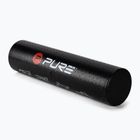 Pure2Improve Exercise Trainer fekete 2149