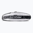 Unifiber Boardbag Pro Luxury fehér UF05002303030