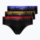 Férfi boxeralsó Nike