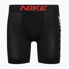 Férfi boxeralsó Nike