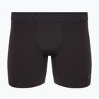 Férfi boxeralsó Nike Elite Micro Brief többszínű boxeralsó
