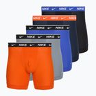 Férfi boxer nadrág Nike Essential Cotton Stretch 5 carrot pants