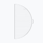Grill BonFeu Bongrill ½ corten