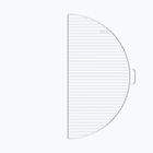 Grill BonFeu Bongrill ½ corten