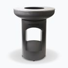 Kerti tűztál BonFeu BonBiza 8002