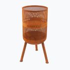 Kerti tűztál BonFeu BonVes corten