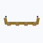 STASDOCK Upgrade Kit fali akasztó akasztóra akasztás új arany