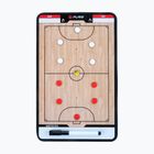 Pure2Improve futsal taktikai tábla 3876