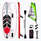 WindSUP Pure4Fun szélvitorla fehér P4F950220