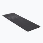 Pure2Improve fekete Nbr Mat 3919