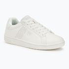 Női cipő FiILA Crosscourt 2 white