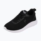 Női cipők FILA Spitfire black/white