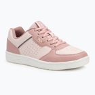 Gyerekcipő FILA C. Court CB mauve chalk/pale mauve