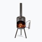 BonFeu BonBono black