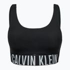 Calvin Klein edzőmelltartó LVGWS5K149 Intense Power Medium Mesh fekete