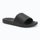 Calvin Klein Női szandál HW0HW02541 Pool Slide Mono Ck fekete