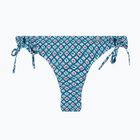 Fürdőruha alsó Protest Mixhebe 24 raku blue