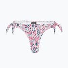 Fürdőruha alsó Protest Mixhilly 24 canvasoffwhite