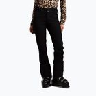 Női snowboardnadrág Protest PRTRelole true black