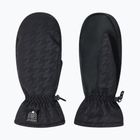 Női snowboard kesztyű Protest Prtiglo true black