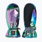 Női snowboard kesztyű Protest Prtripple true black