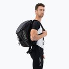 Dare2Tri Regular 23 l hátizsák fekete