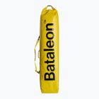 Snowboard táska Bataleon Getaway Rollup Bag yellow