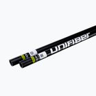 Unifiber Essentials RDM C50 Constant Curve szörf árboc fekete UF005510340