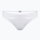 Calvin Klein Tanga fürdőruha alsó fehér