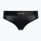 Calvin Klein fürdőruha alsó KW0KW02288 fekete