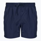 Férfi úszónadrág Calvin Klein Medium Drawstring signature navy