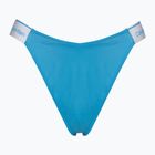 Bikini alsó  Calvin Klein Delta Bikini malibu blue