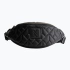 Női övtáska Nikkie Gabbs Ski Fanny Pack