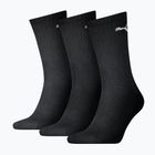 Zokni PUMA Sport Crew Lightweight 3 pairs black
