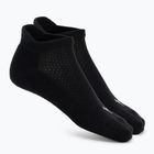 Női zokni PUMA Cushioned Sneaker 2 pairs black