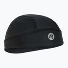 Kerékpáros sapka Rogelli Skull Cap Mesh black