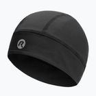 Kerékpáros sapka Rogelli Skull Cap Mesh black