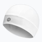 Rogelli Skull Cap Mesh fehér kerékpáros sapka