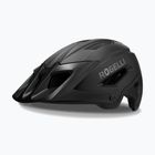 Rogelli Advntr Onyx Mtb kerékpáros sisak fekete